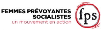 Femmes prévoyantes socialistes