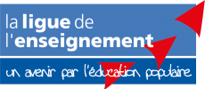 Ligue de l'enseignement du Nord