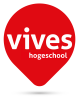 Vives
