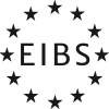 EIBS