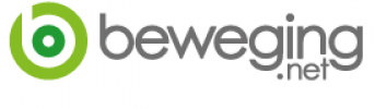 Beweging.net