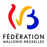 logo-fwb-couleur-vertical logo-fwb-couleur-vertical